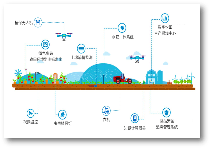 建设内容1